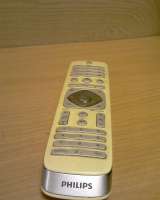Пульт к тв PHILUPS 55PFS8109