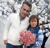 Саженцы роз элитных сортов Почтой России, ТК СДЭК и самовывозом из Домодедодово