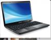 Ноутбук Samsung 355E5X-A01