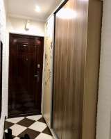 Сдам квартиру