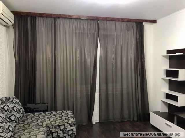 Сдам квартиру