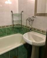 Сдам квартиру