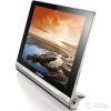 Lenovo yoga tablet 10