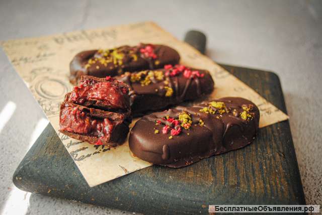 Шоклад конфеты подарки подарочные наборы