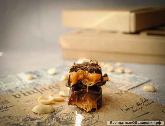 Шоклад конфеты подарки подарочные наборы