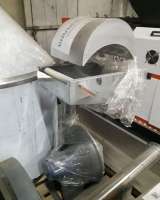 Сушка стренг для стренгореза VD 0.16-1