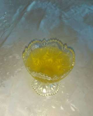 Горно Иссык-Кульский мёд