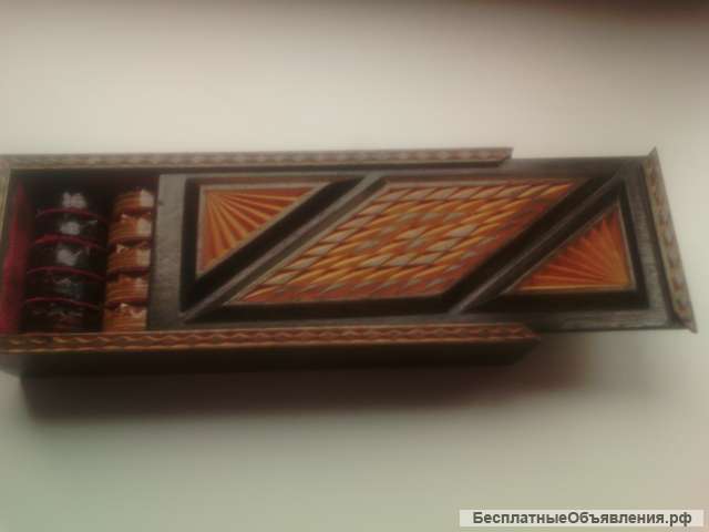 Подарки для друзей