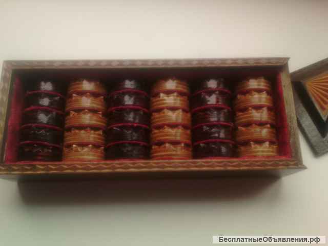 Подарки для друзей