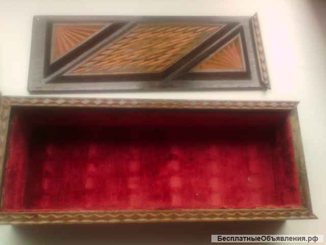 Подарки для друзей