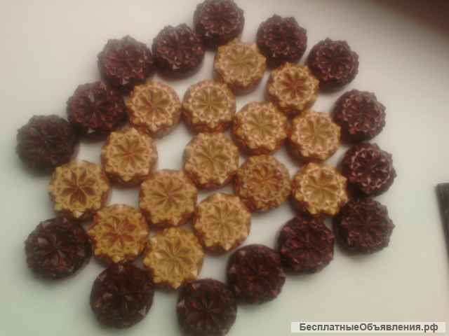 Подарки для друзей