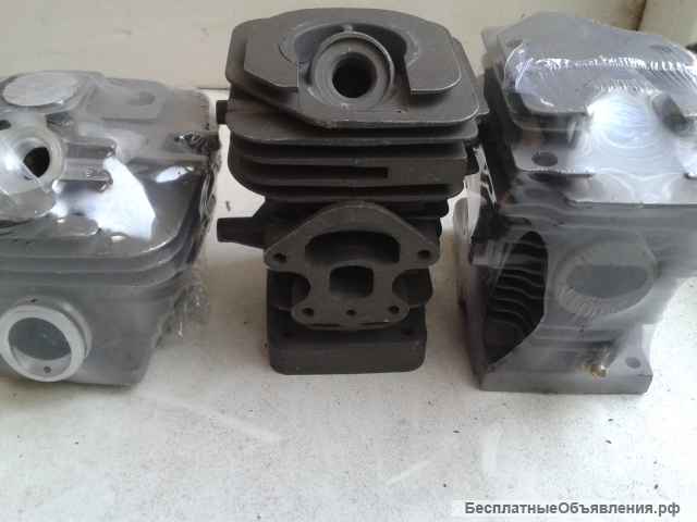 Элетро-бензоинструмент