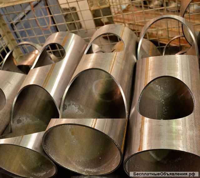 Работа и вакансии на производстве в Германии