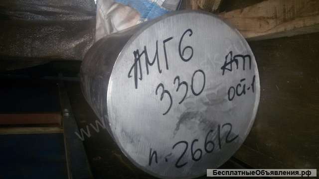 Пруток амг6 Круг алюминиевый. Пруток алюминия
