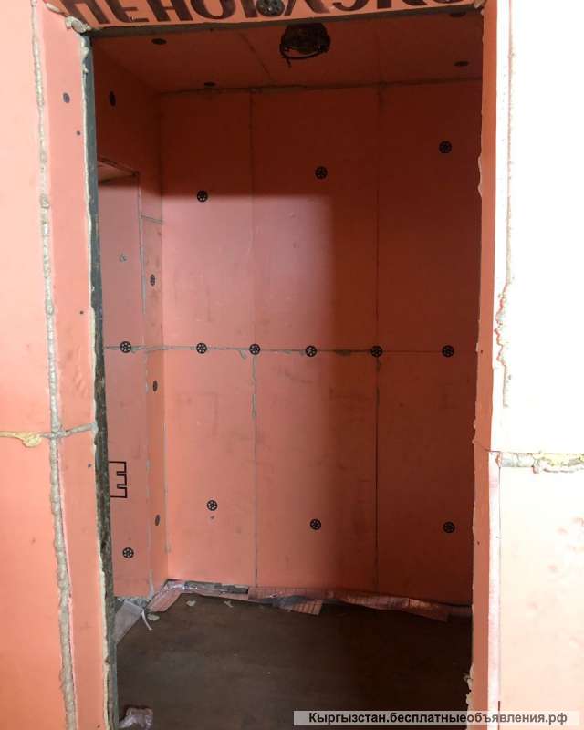 Сдается в аренду помещение 70 кв.м.