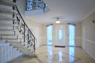 Ремонт домов и коттеджей