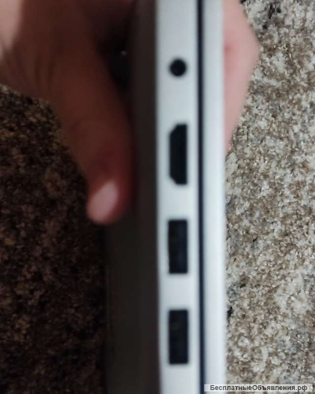 Ноутбук Xiaomi redmibook 14 i5
