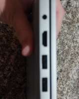 Ноутбук Xiaomi redmibook 14 i5