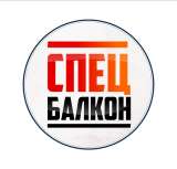 Замена фасадного остекления, утепление балконов