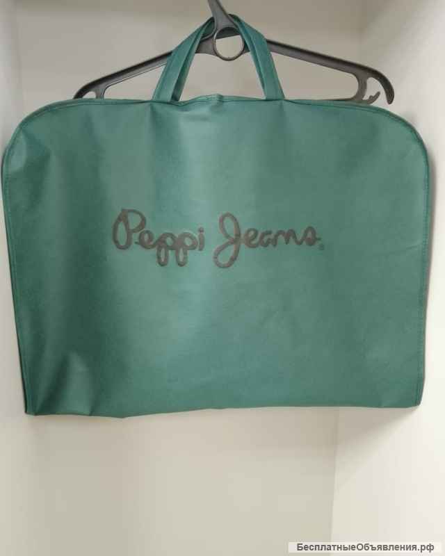 Чехлы для одежды