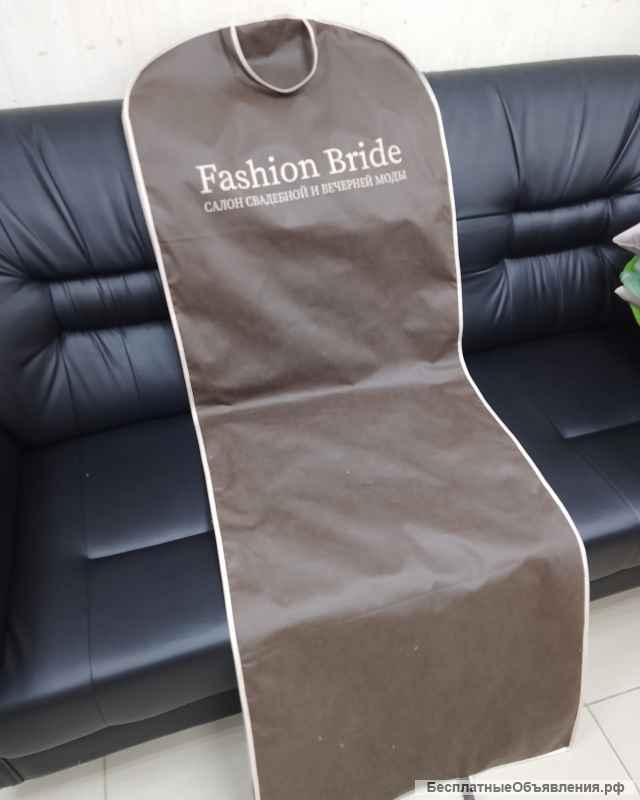 Чехлы для одежды