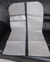 Чехлы для одежды