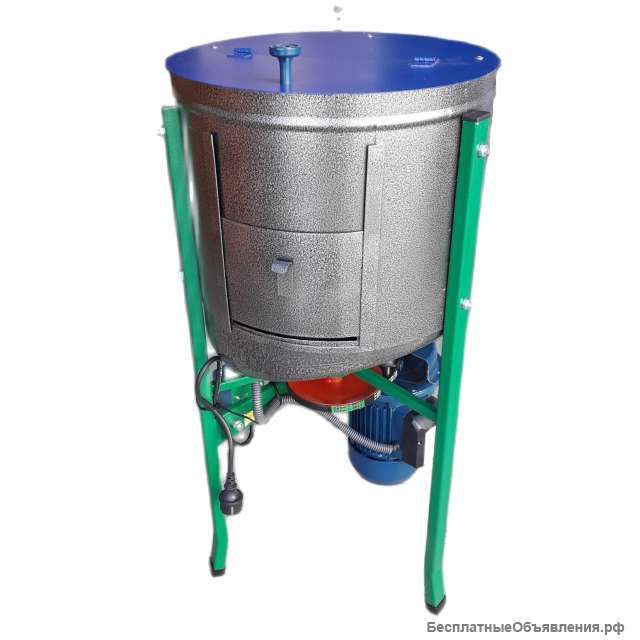 Лущилка кукурузы