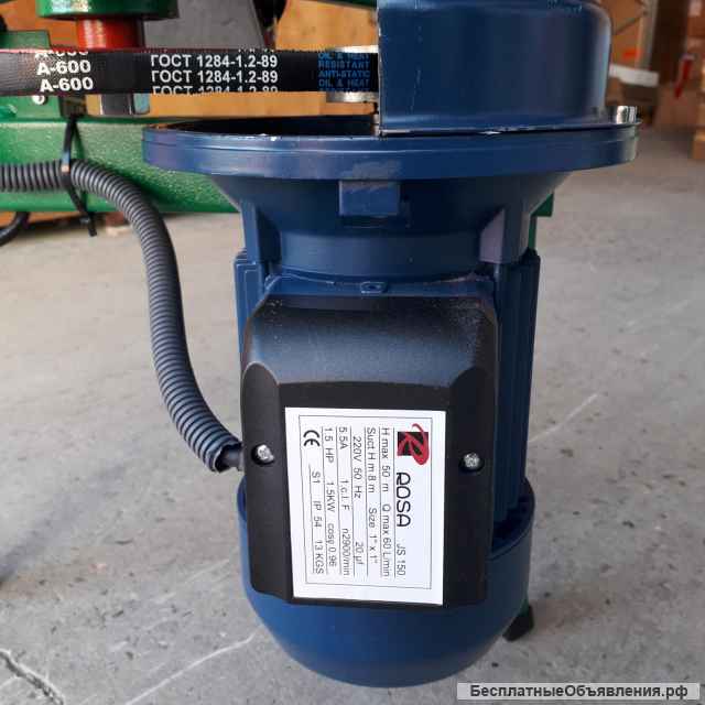 Лущилка кукурузы