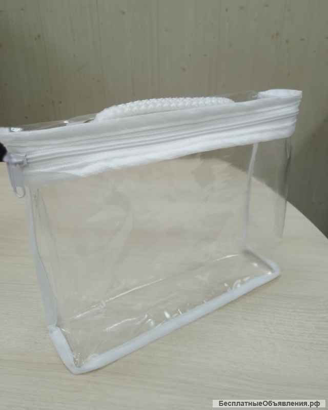 Косметички