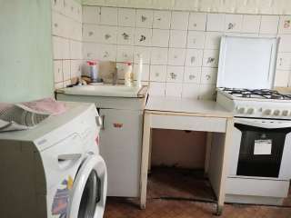 Сдам 2- ком. квартиру м. Нагорная