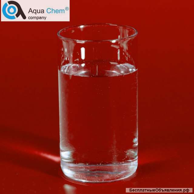 Бисульфит натрия в Красноводстве