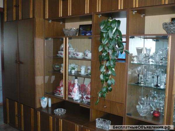 Стенка " Имандра "