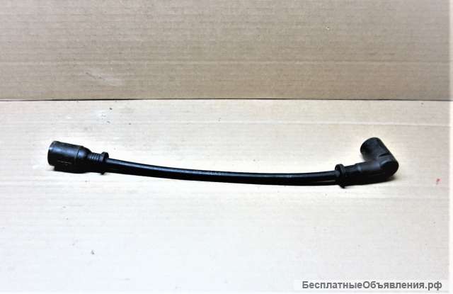 Провод высоковольтный катушки зажигания - Fiat Tipo) 1988-1993 | 160, SXDGT