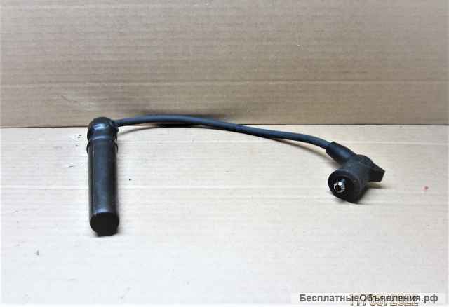 Провод высоковольтный 3-го цилиндра - Chevrolet Lacetti) 2003-2013 | J200, F14D3