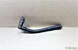 Топливная трубка рампы - Honda Accord) VII - 2003-2008 | CL7, K20A