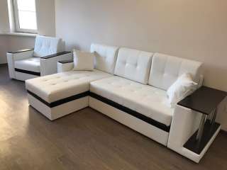 Диван раскладной Кровать спальная