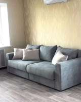 Диван раскладной Кровать спальная