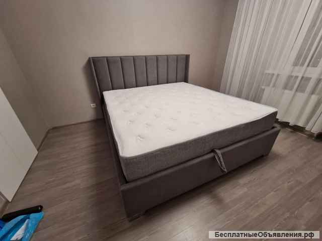 Диван раскладной Кровать спальная