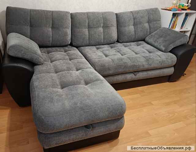 Диван раскладной Кровать спальная