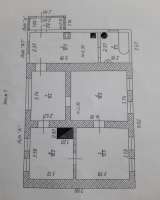 Дом на юге России