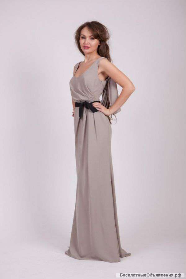 Вы еще не придумали, что одеть на предстоящие праздники?