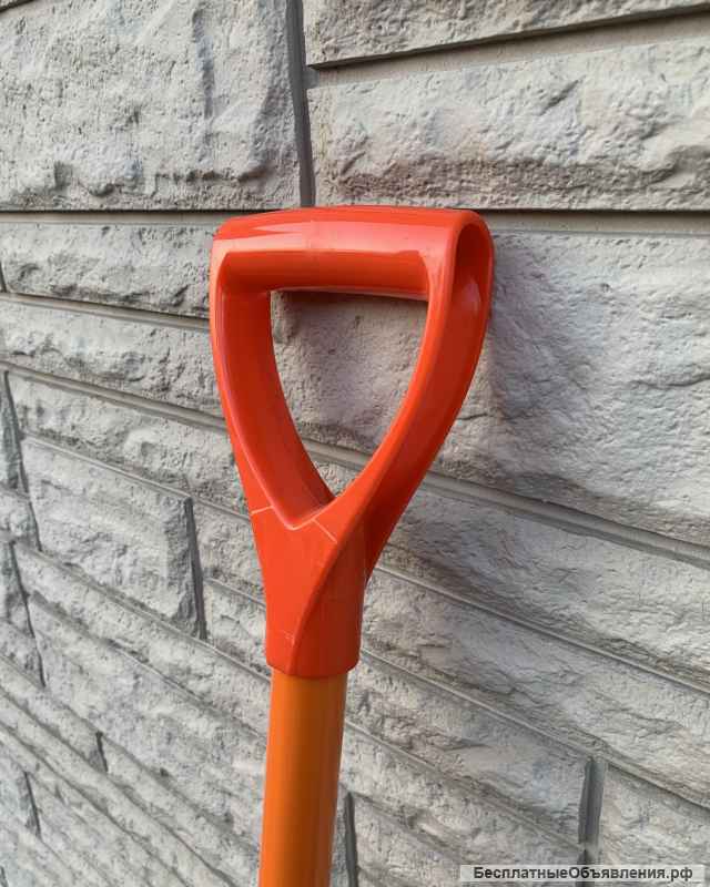 Прочная лопата для снега / лопата снеговая / оптом