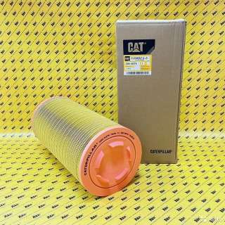 Фильтр воздушный комплект CATERPILLAR 245-6375 2456375