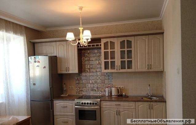 Сдаю, рассмотрю все кандидатуры