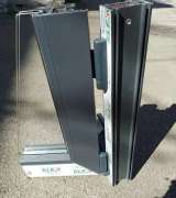 Производство пластиковых окон Elex в Анапе