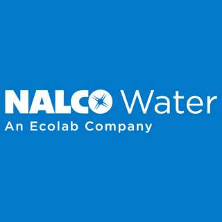 Реагенты НАЛКО (NALCO), Вся линейка продукции во вложении, Реагенты от производителя