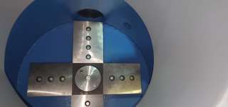 Комплекты ножей для Агломератора PZO-A-37