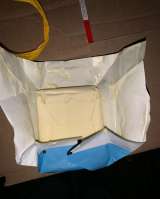 Масло сливочное 72,5%