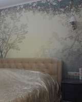 Ремонт квартир под ключ