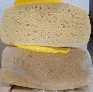 Сыр, молоко, молочные продукты, масло